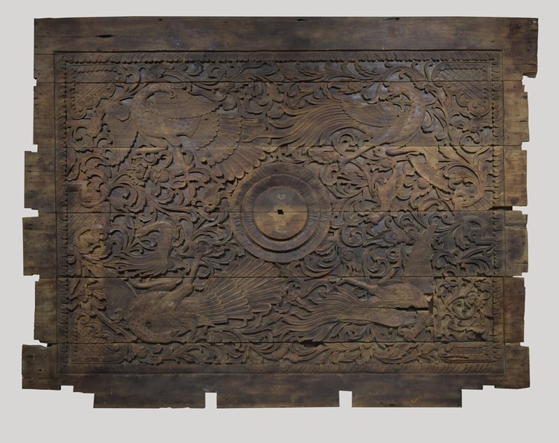 Malaysian Relief Carved Antique Ceiling-haes-antiques-DSC_9406CRNEW BACKGROUND FM-main-636647778986778243.jpg